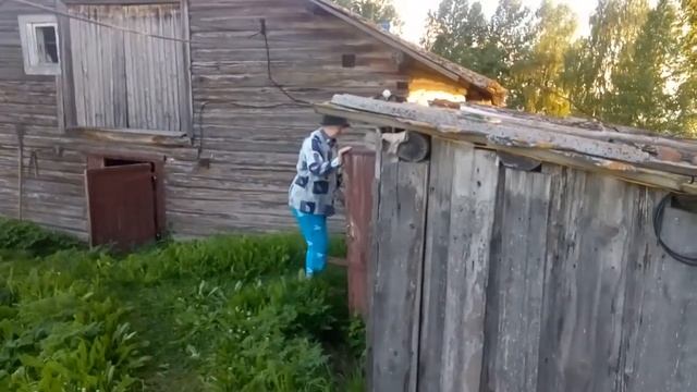 Как разжечь мангал смотреть онлайн