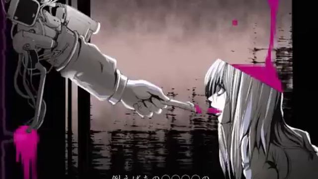 ピノキオピー - 腐れ外道とチョコレゐト feat. 初音ミク / Kusare-gedou and Chocolate смотреть онлайн