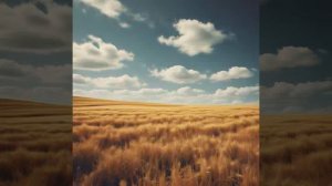 Иосиф Бродский — На независимость Украины