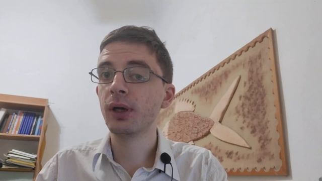 Обзор "Марсианин" Ридли Скотта – 11/12 смотреть онлайн