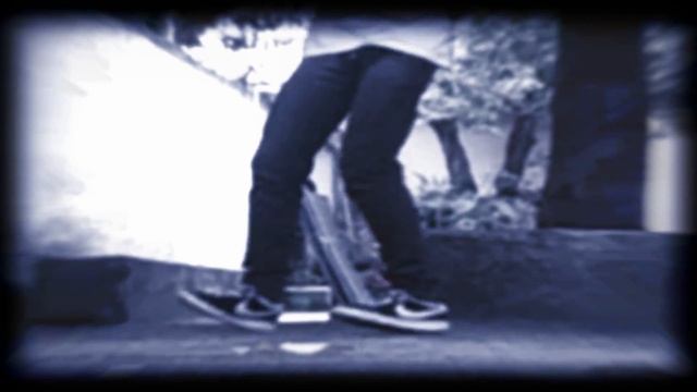 Guuh.Souza - My Friends, My Life. [Free Step] смотреть онлайн