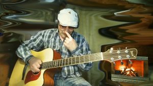 Для Марины - 44.25