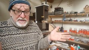 05-04-2025 очередной Яренок