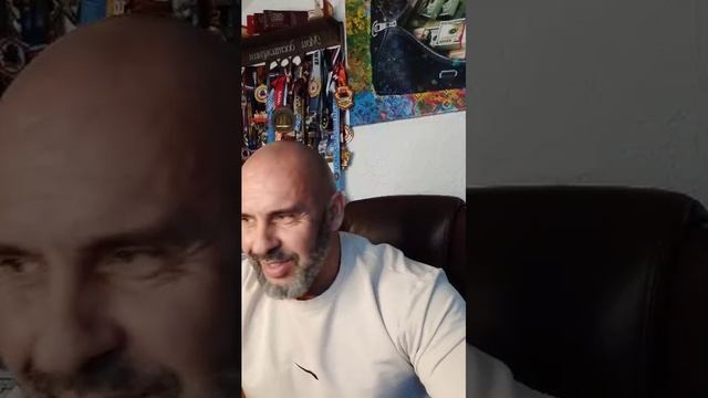 Финансовая грамотность