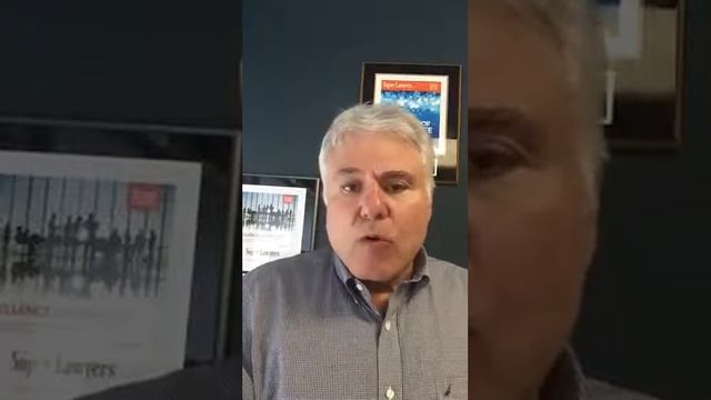 4 day 10 hour work week смотреть онлайн