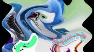 Preview 214537 2B V35 Super Effects