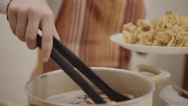 A Korean Dinner Feast • Easy Korean Mukbang Recipes (Korean BBQ At Home) смотреть онлайн