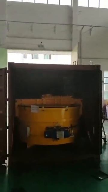 смеситель Sicoma APM4500/3000/3м3, MPC4500/3000/3м3, износостойкие детали Sicoma и т.д.