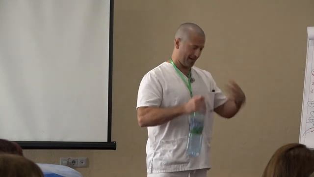 О диетах смотреть онлайн