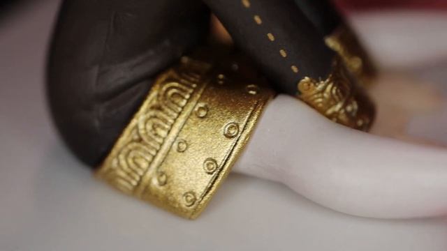 This Anya is TINY! But costs how much?! (GEM Series by MegaHouse Review & Unboxing) смотреть онлайн