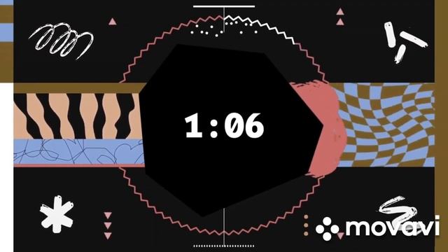 Silent Partner - Space Walk (Premiere Countdown) (Movavi Clips) NEW 2022 SATURATION +50% смотреть онлайн
