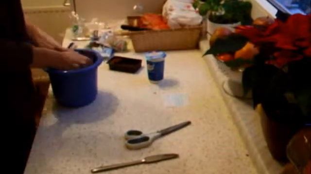 Back/ koch mit mir #2 (Nugat/marzipan pralinen) смотреть онлайн