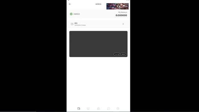 CRYPTO BALL Z HOW TO CONNECT WEMIX WALLET AND BUY COMMANDER (TAGALOG ) смотреть онлайн