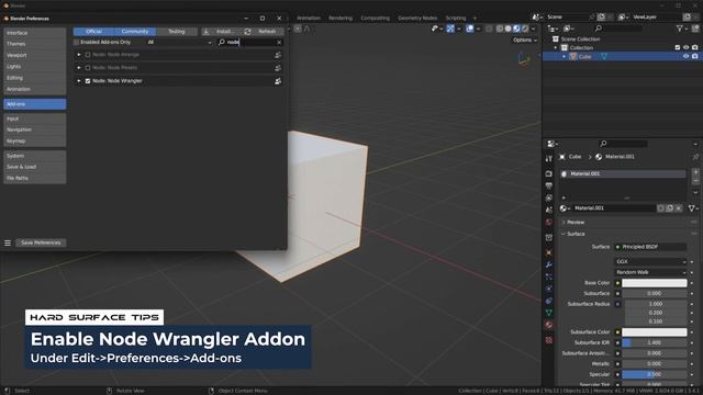 HSAcC 13 07 - Using Textures-7 смотреть онлайн