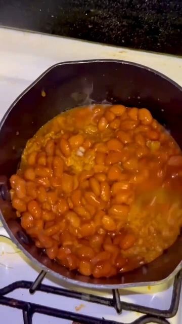 #Vegan Chili Cheese Burgers and Fries For Dinner 🌱#Shorts #Simple #PlantBased 💚 смотреть онлайн