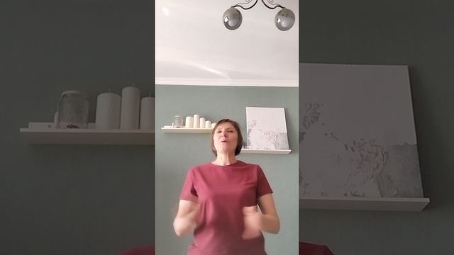 8 этап Сюжетные упражнения