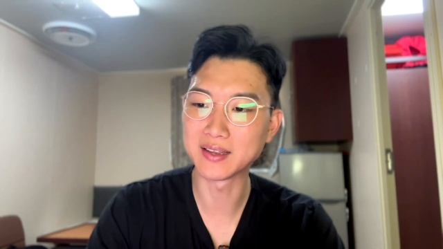 (30대 vlog 다큐)17편 결혼정보업체 솔직 후기 I 억대 연봉 중국 사업가 I 순수하고 착했으나 연락 [2030/직장인/결혼/결정사/연애/후기/매칭/소개팅/파티/모임] смотреть онлайн