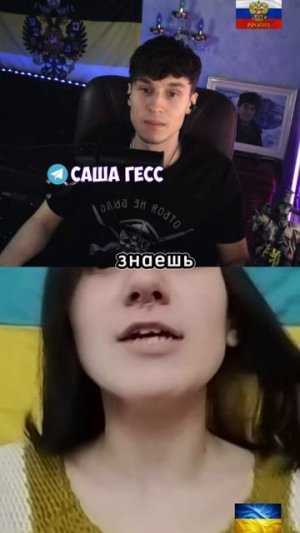 ПЕРСПЕКТИВА #россия #юмор #история