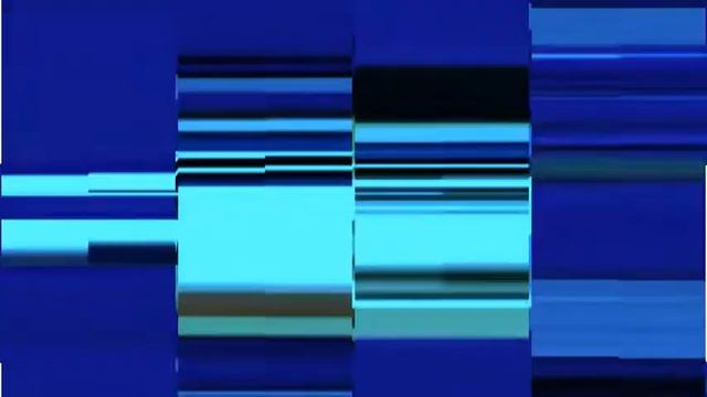Klasky Csupo In Kormulator Videopad Version