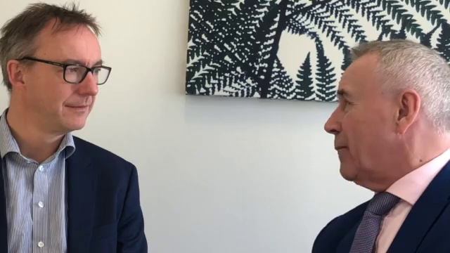 Ch 2 Health & Economic Outcomes смотреть онлайн