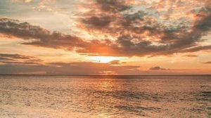 Действительно Важное