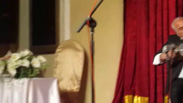 Фикрет Вердиев смотреть онлайн
