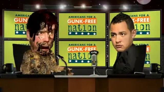 Shell Oil - Gasoline News Network " The Full Tank смотреть онлайн