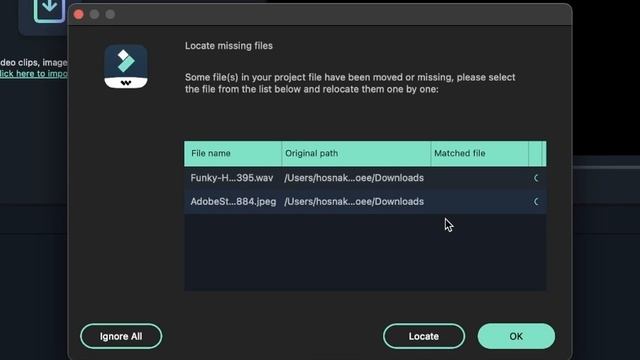 Create And Manage Projects смотреть онлайн