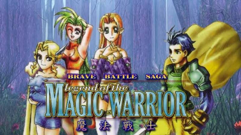 Barver Battle Saga - The Space Fighter прохождение на 100% бес коментариев.#6    идем в храм солнца