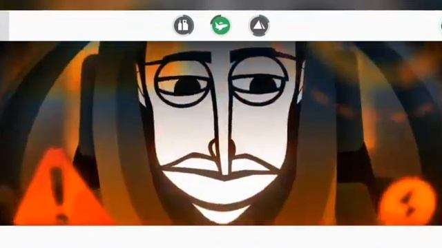 Incredibox - v8 - Dystopia смотреть онлайн