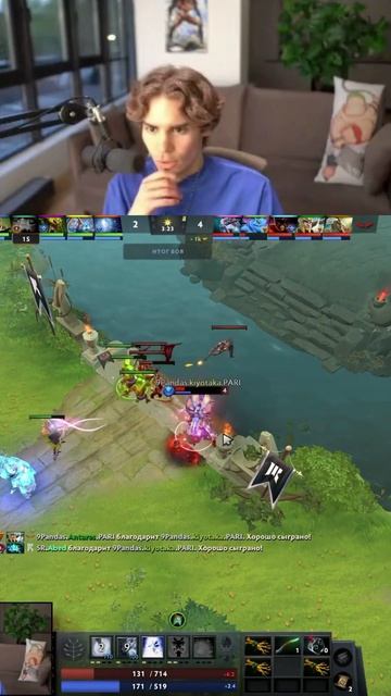 БУСТЕР НА ПАКЕ В СОЛО смотреть онлайн