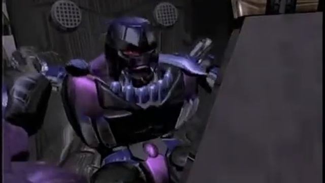 Beast wars(rus) смотреть онлайн