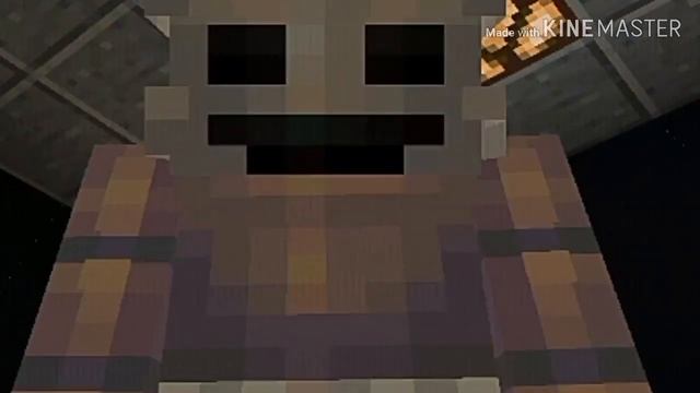 Join us for a Bite:Fnaf,Sister Location Song Join us for a Bite | Minecraft Fnaf song Animated SFM смотреть онлайн