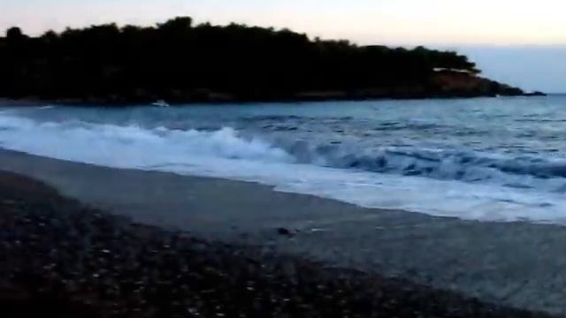 Justiniano Club Alanya смотреть онлайн