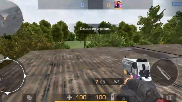 новая фишка в стэндофф standoff 2 #какэтоэтобыловсегда@прикол смотреть онлайн