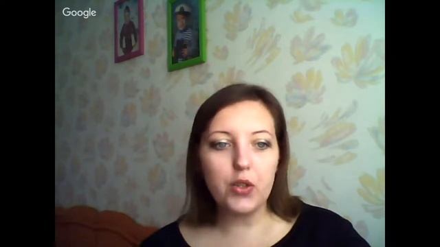 Бизнес Драйв 24 смотреть онлайн