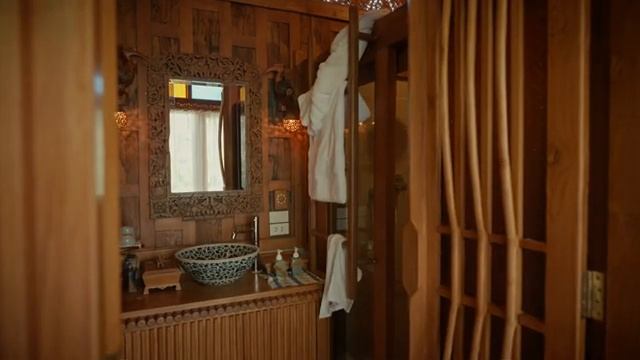 SANTHIYA NATAI RESORT & SPA 5* (Таиланд, Пхукет) | 316000.ru - лучшие цены! смотреть онлайн