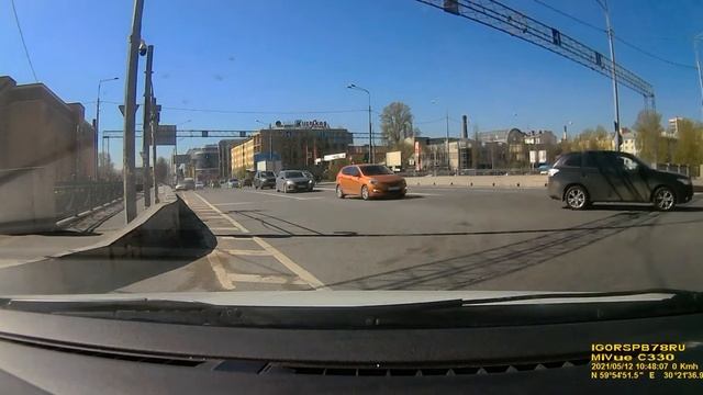 в такси блэк анд еллоу по питеру 14. смотреть онлайн