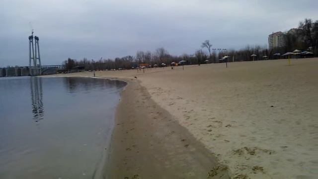 Ник 2 смотреть онлайн