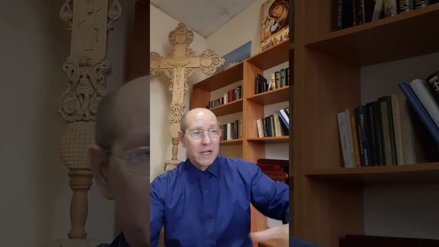 05-04-2025 смотреть онлайн