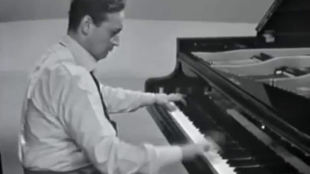 Дьёрдь Цифра Шопен Этюд соч. 10 No.1 до мажор смотреть онлайн