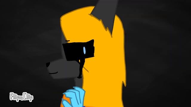 на мап Tina cat TwT смотреть онлайн