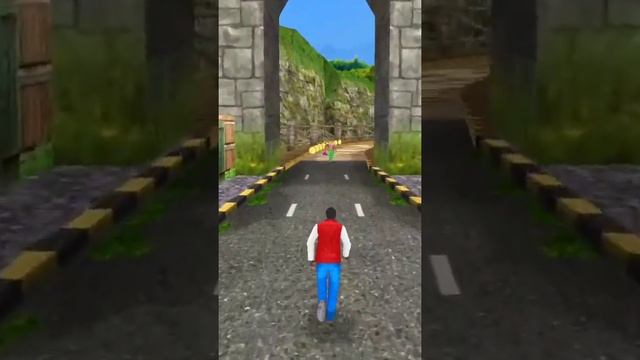 STREET CHASER || Street Chase Game || Best Chase Game For Android || #logDOWNGamer смотреть онлайн