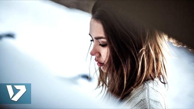 Pascal Junior - Stay смотреть онлайн