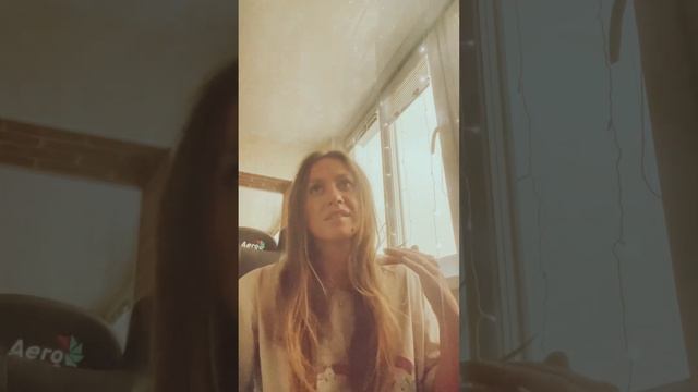 Велаксин (венлафаксин). Психотерапия. Лечение невроза. Личный опыт в настоящем времени. смотреть онлайн