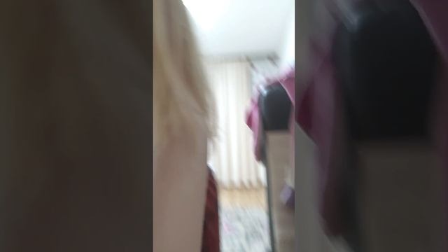 1000016511.mp4 смотреть онлайн