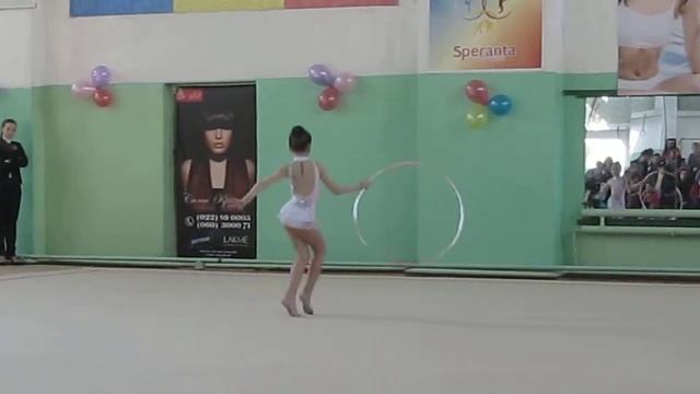 MVI 1052 смотреть онлайн
