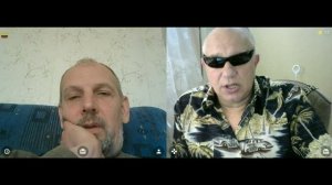 Круговерть от пошлин до болот.