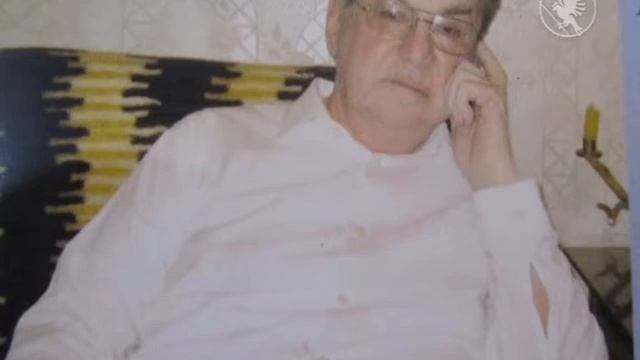 Почесні громадяни Чернігова | Телеканал Новий Чернігів смотреть онлайн
