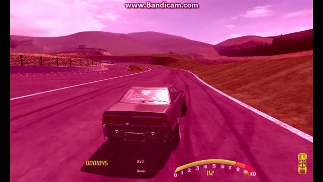 #SLRR | mark100 | Ebisu смотреть онлайн